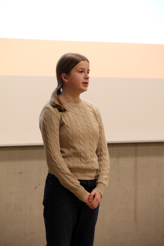 CalaMarie_Eroeffnung_22