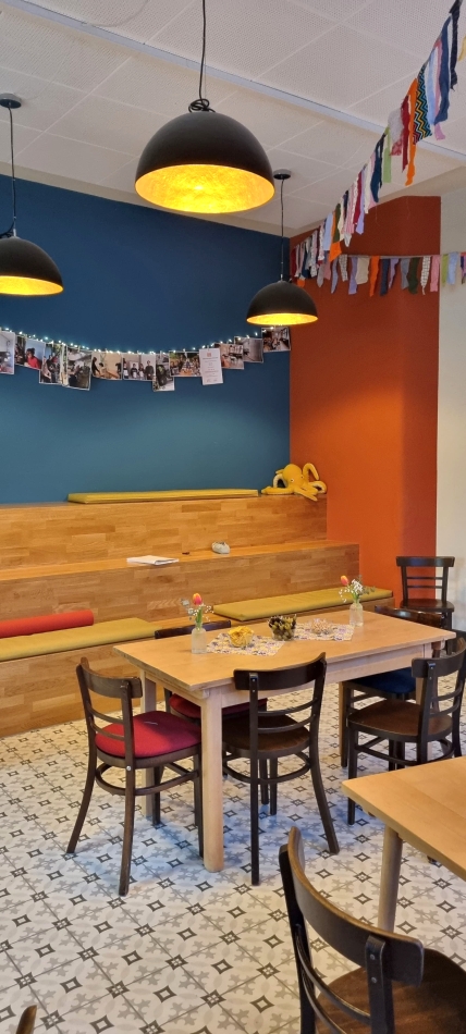 CalaMarie_Eroeffnung_23