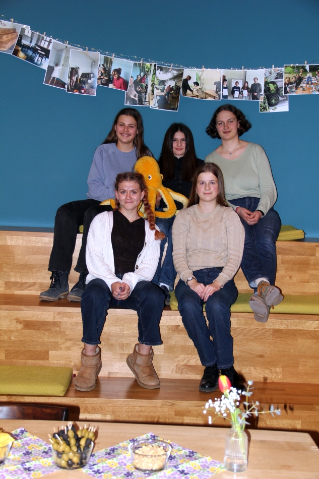 CalaMarie_Eroeffnung_26