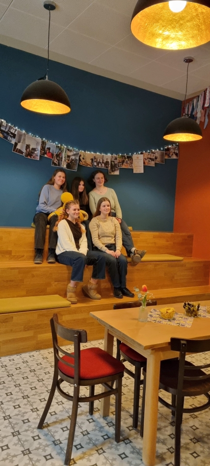 CalaMarie_Eroeffnung_27