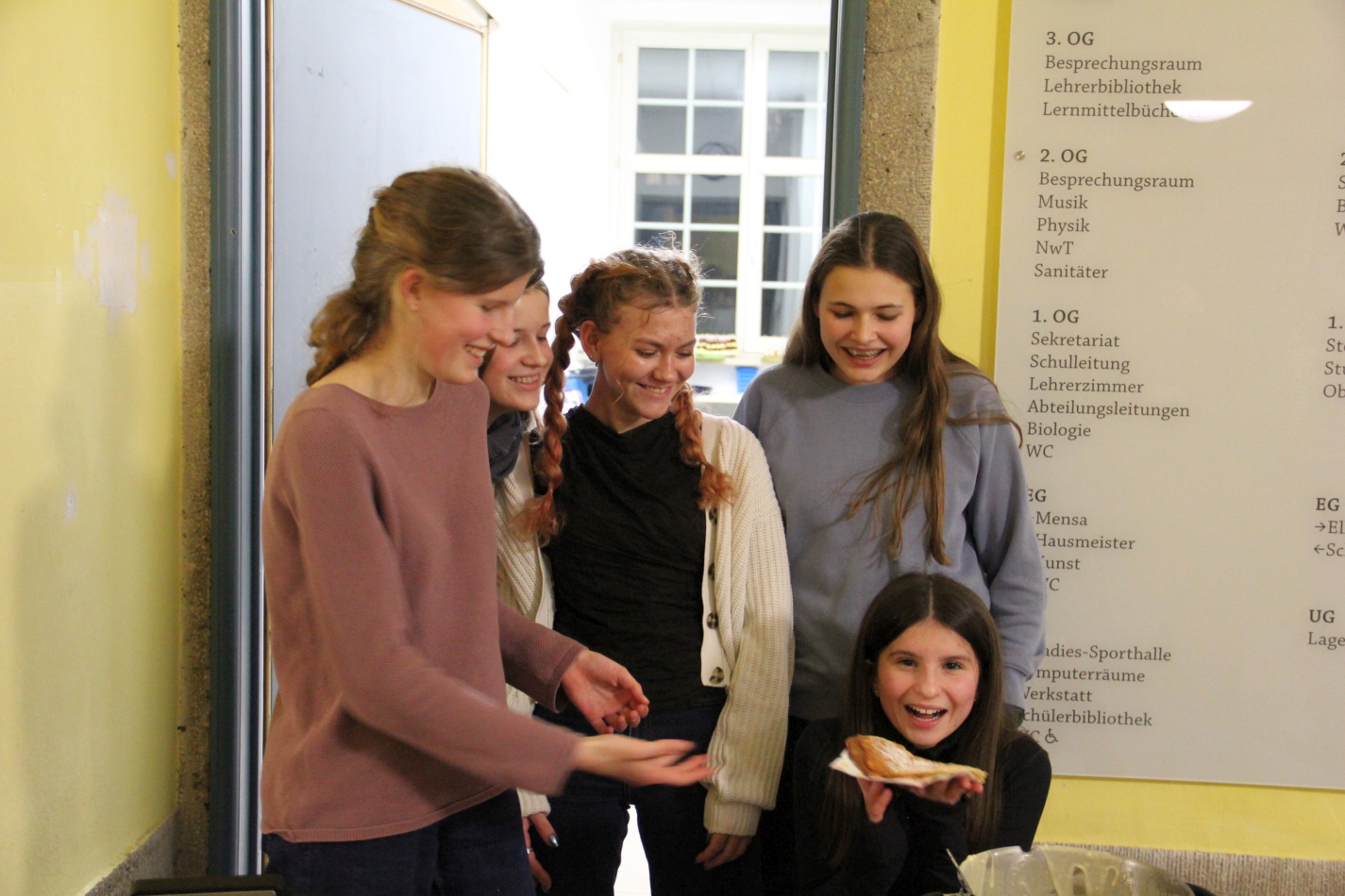 CalaMarie_Eroeffnung_28