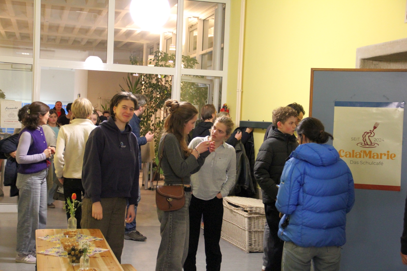 CalaMarie_Eroeffnung_29
