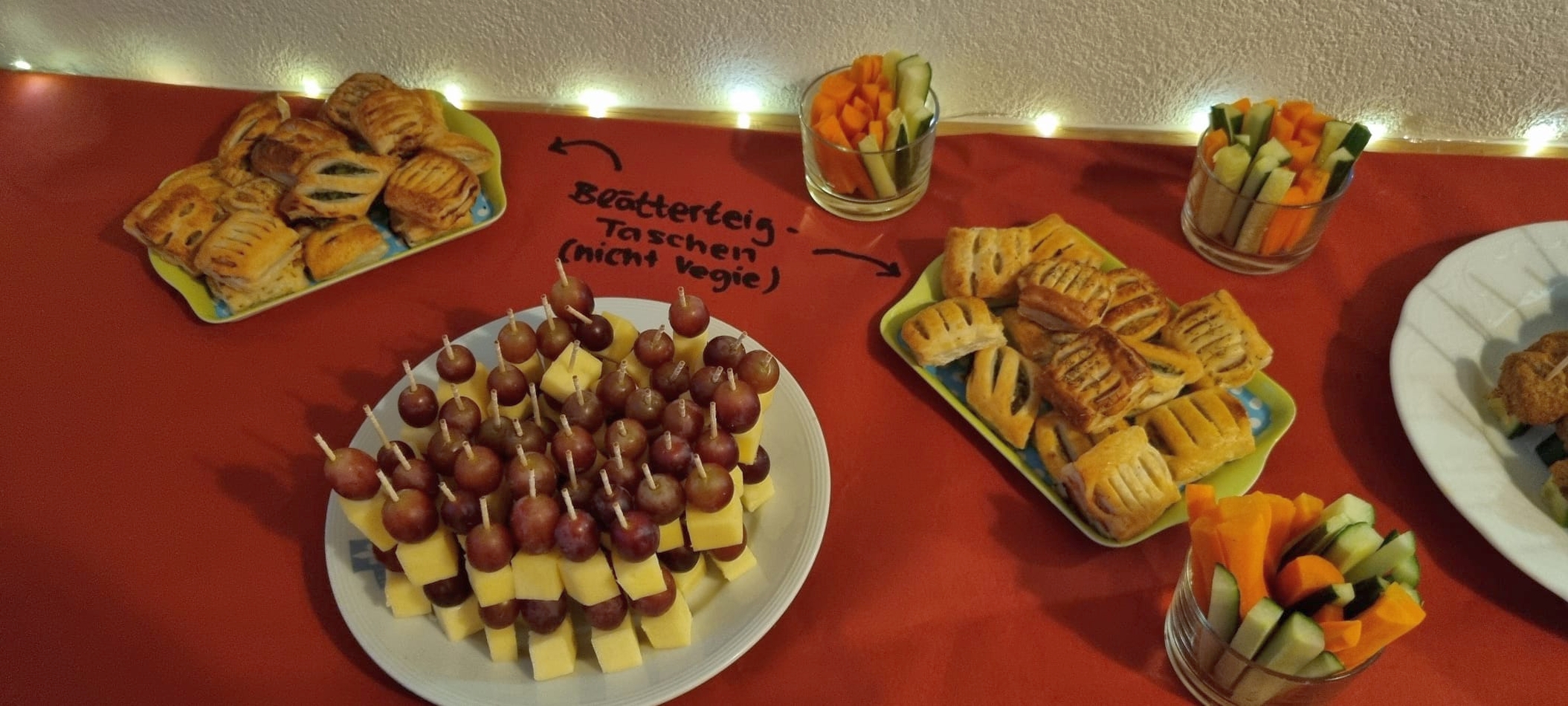 CalaMarie_Eroeffnung_30