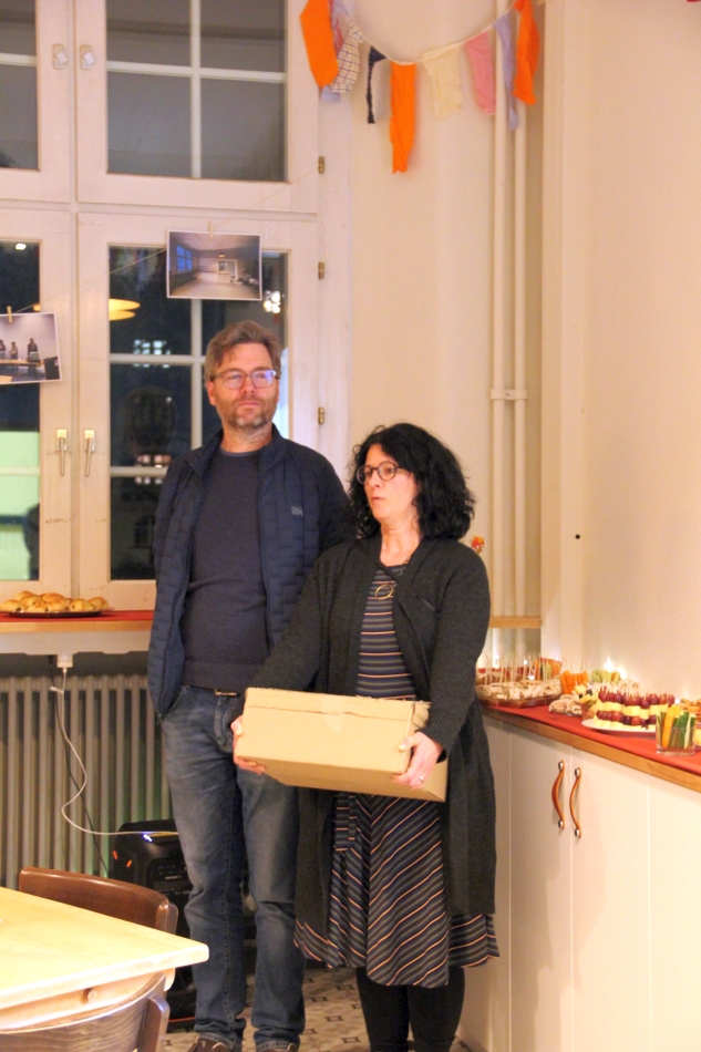 CalaMarie_Eroeffnung_33