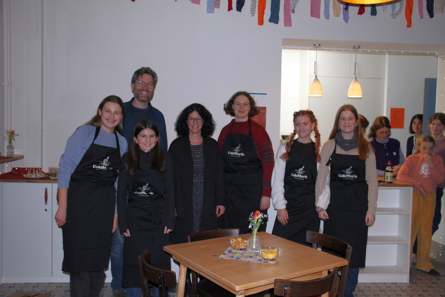 CalaMarie_Eroeffnung_34