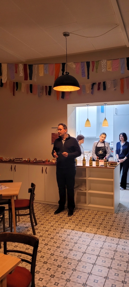 CalaMarie_Eroeffnung_36