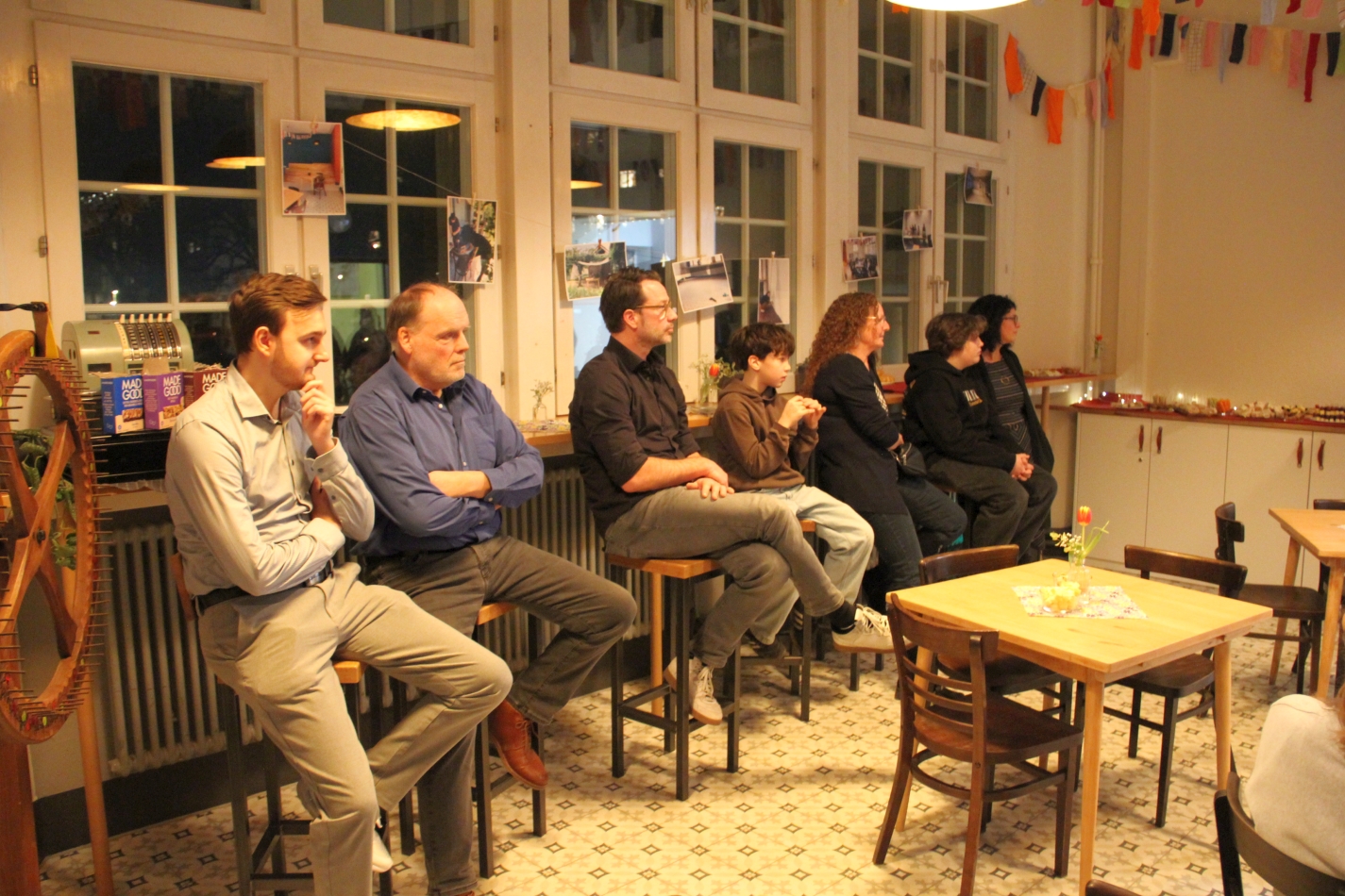 CalaMarie_Eroeffnung_37