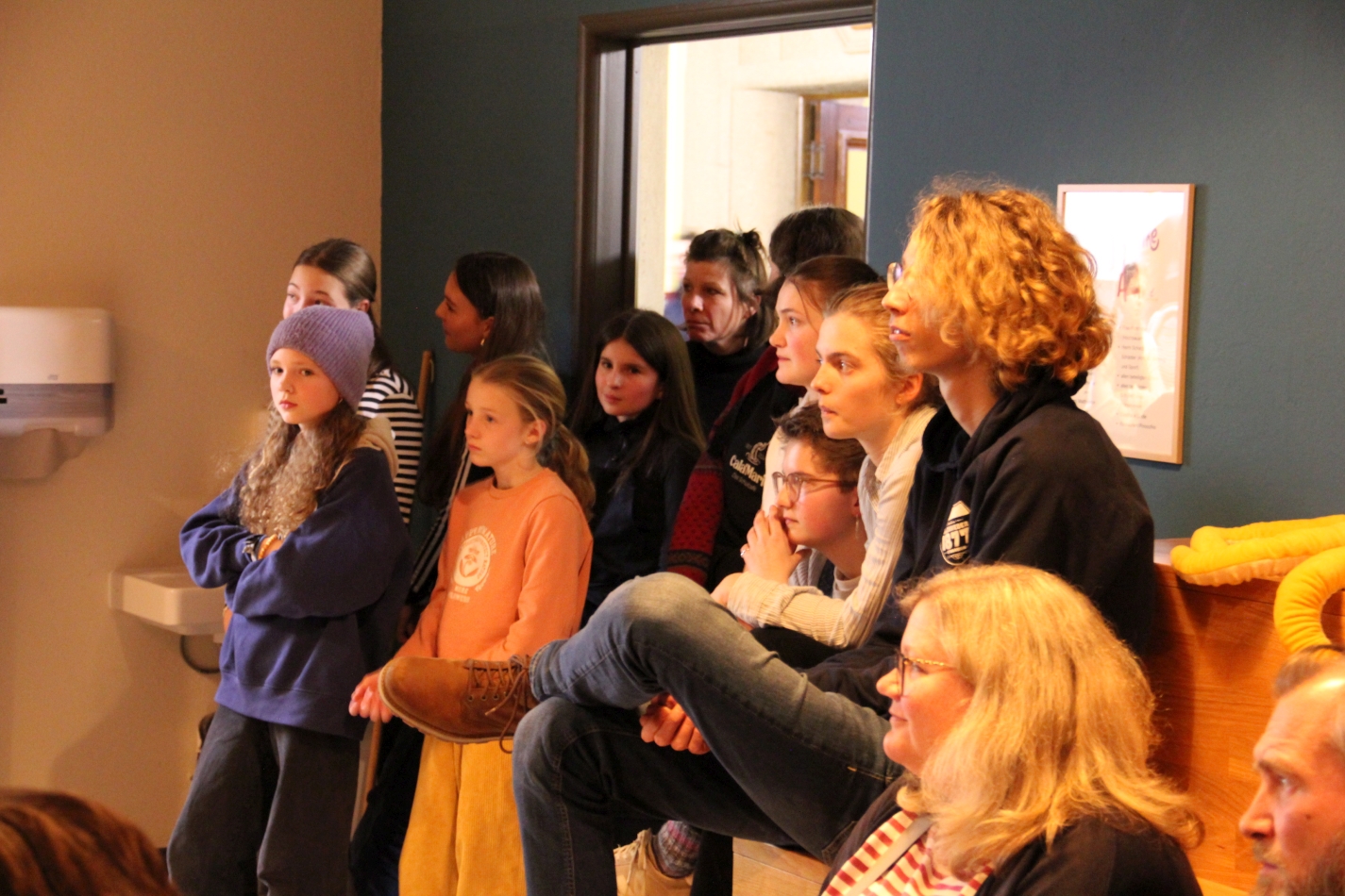 CalaMarie_Eroeffnung_38