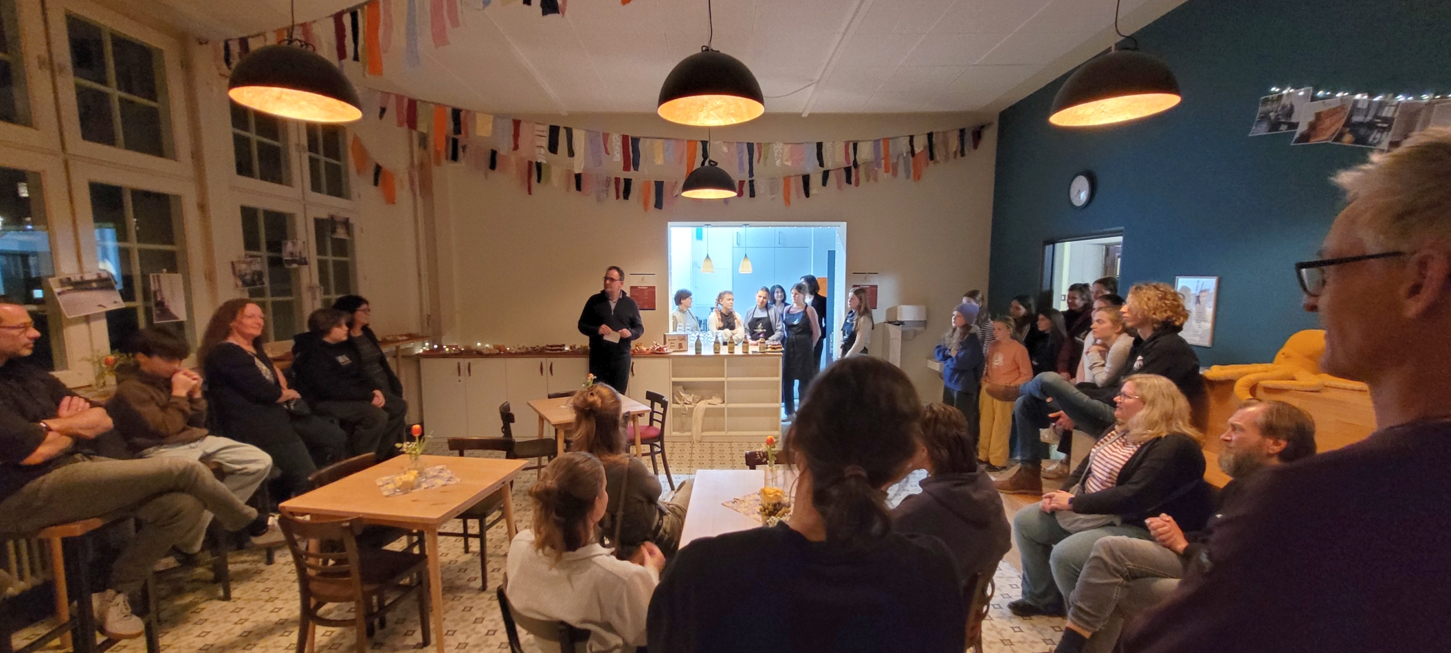 CalaMarie_Eroeffnung_39