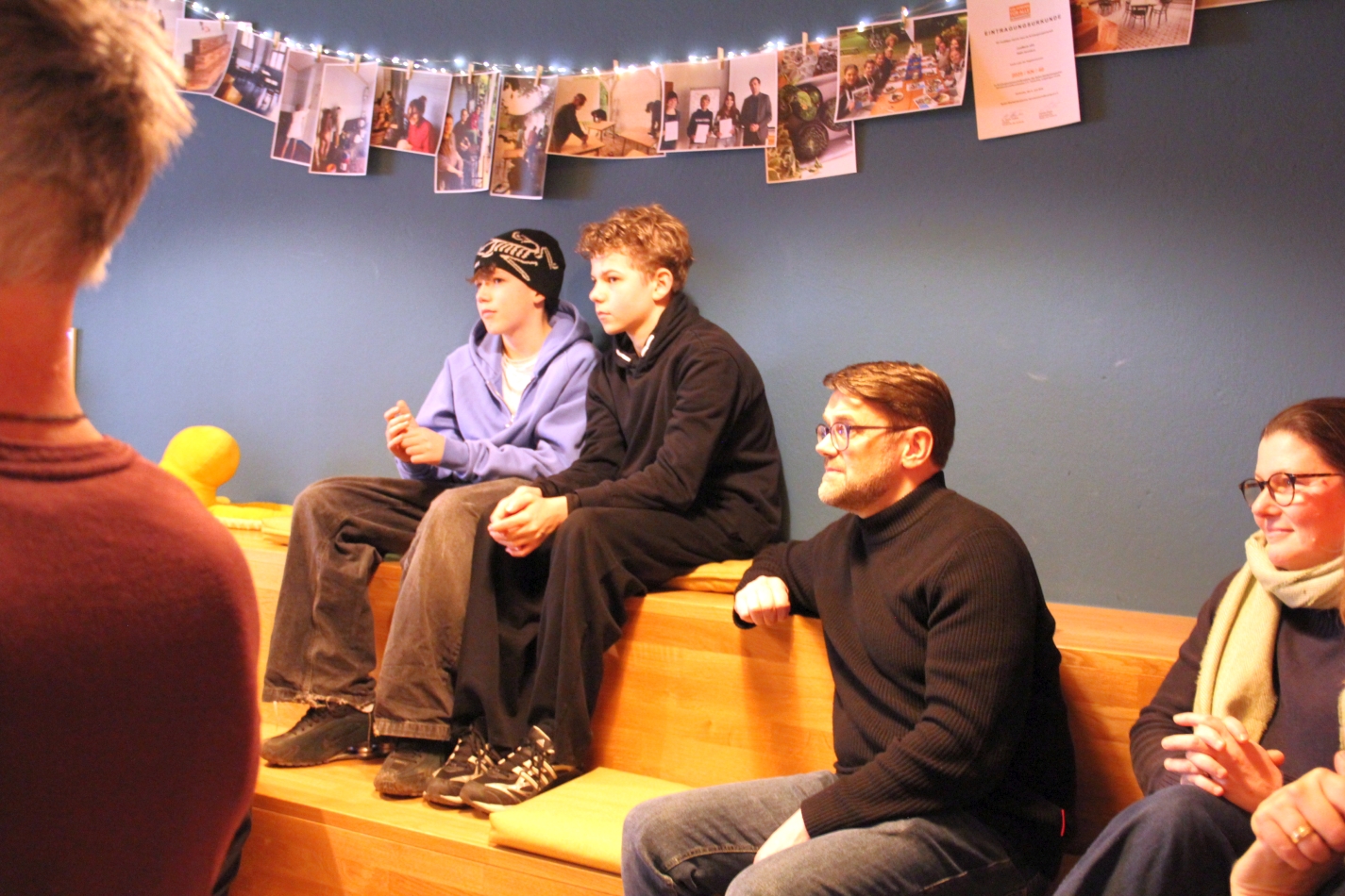 CalaMarie_Eroeffnung_40