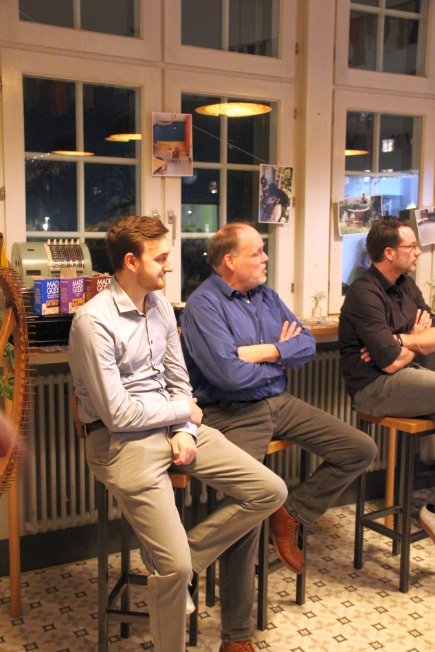 CalaMarie_Eroeffnung_41