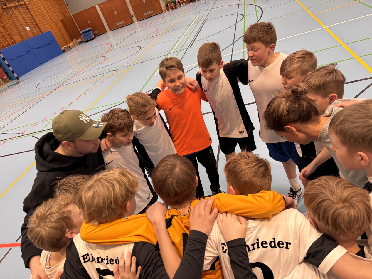 2026_03_12_Handball_1