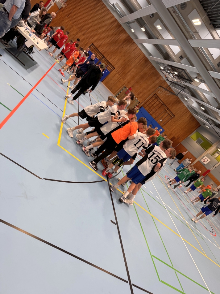 2026_03_12_Handball_2