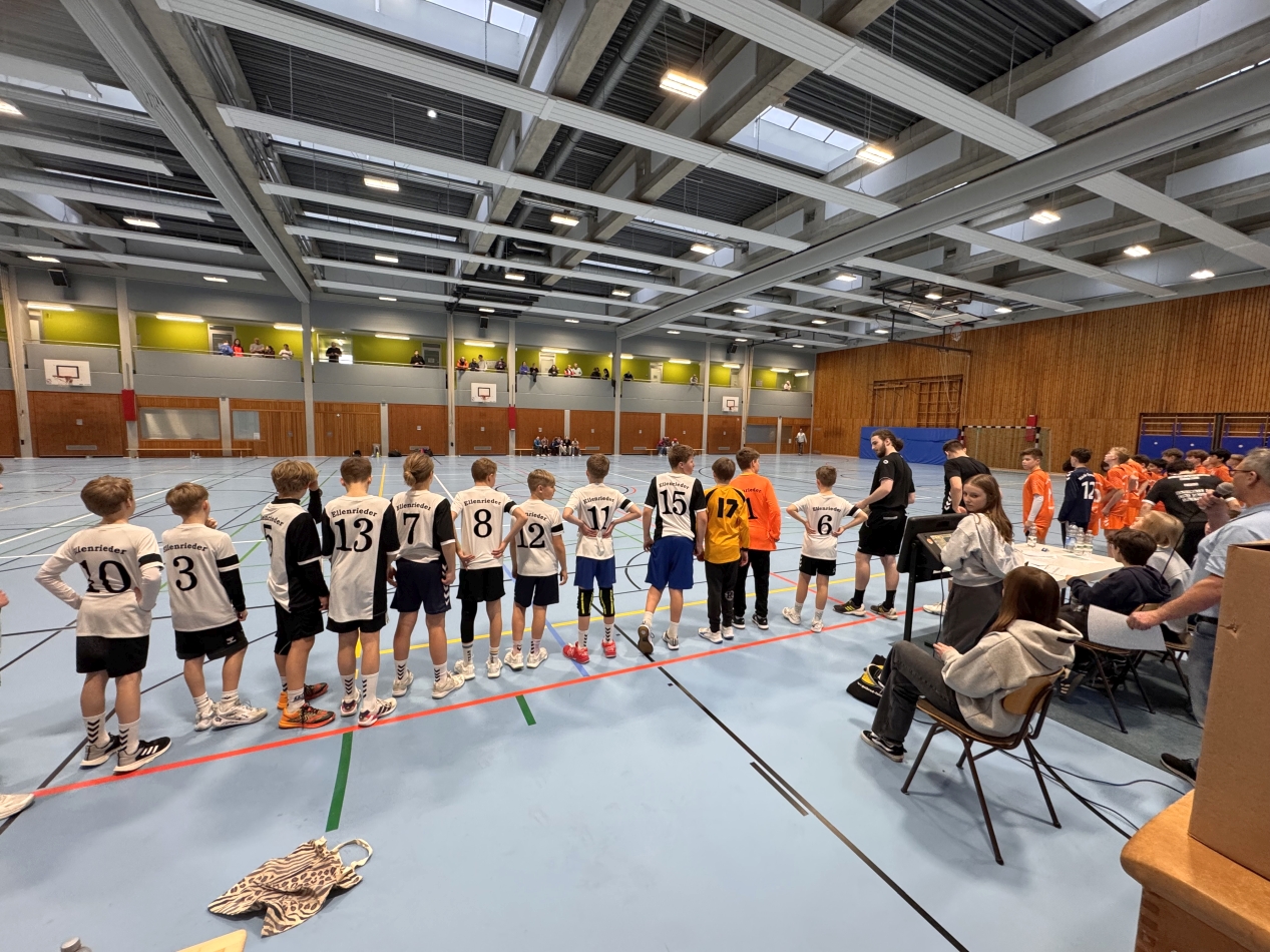 2026_03_12_Handball_3