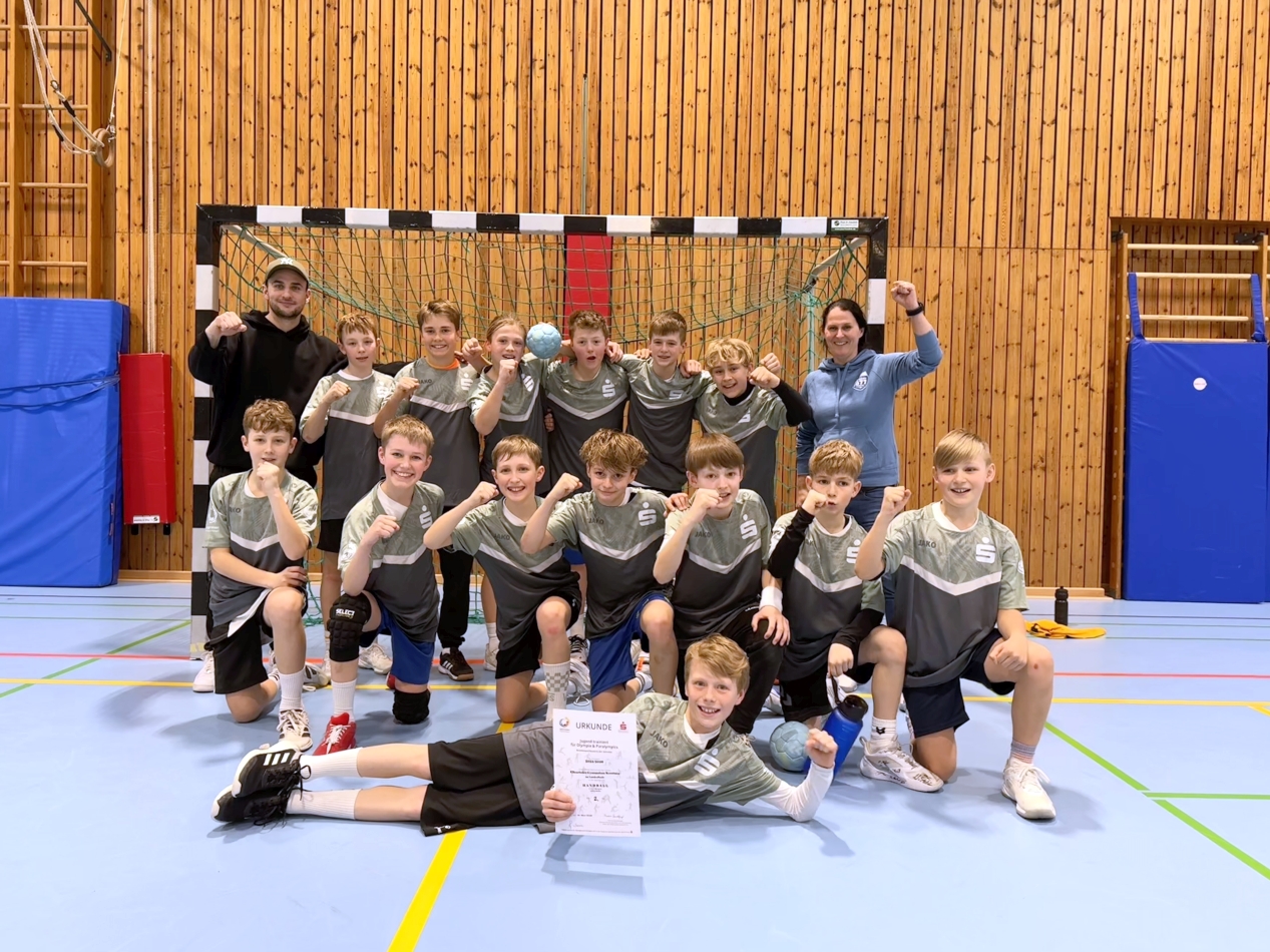 2026_03_12_Handball_4