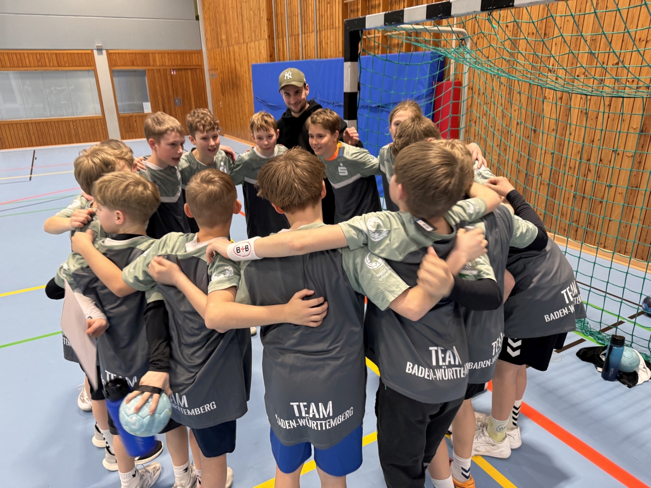 2026_03_12_Handball_5