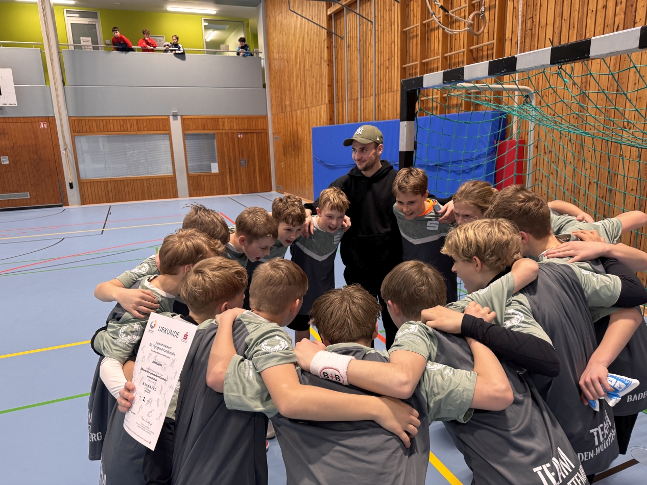 2026_03_12_Handball_6