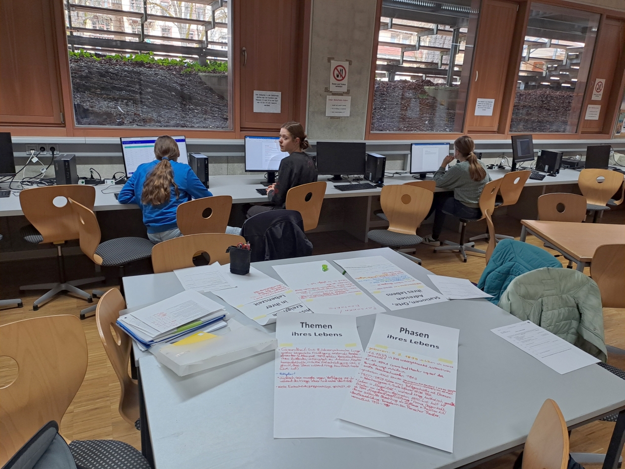 2026_03_18_Omas_gegen_Rechts_3