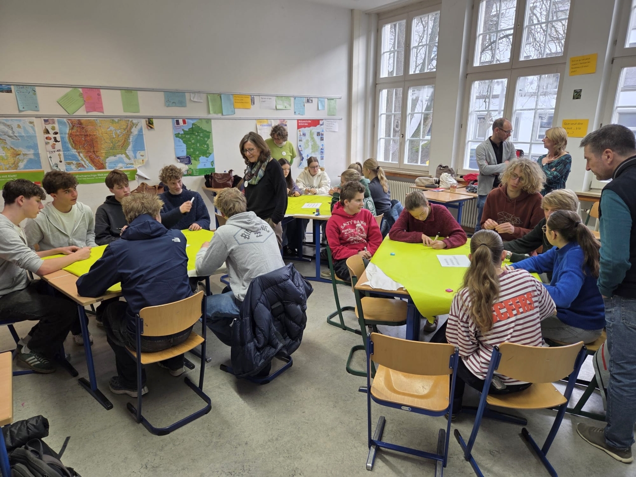 2026_03_18_Omas_gegen_Rechts_5