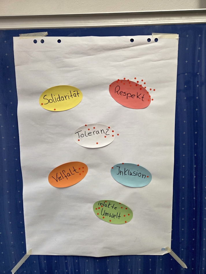 2026_03_18_Omas_gegen_Rechts_6