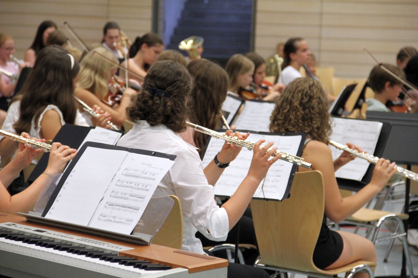 Sommerkonzert_2026_10