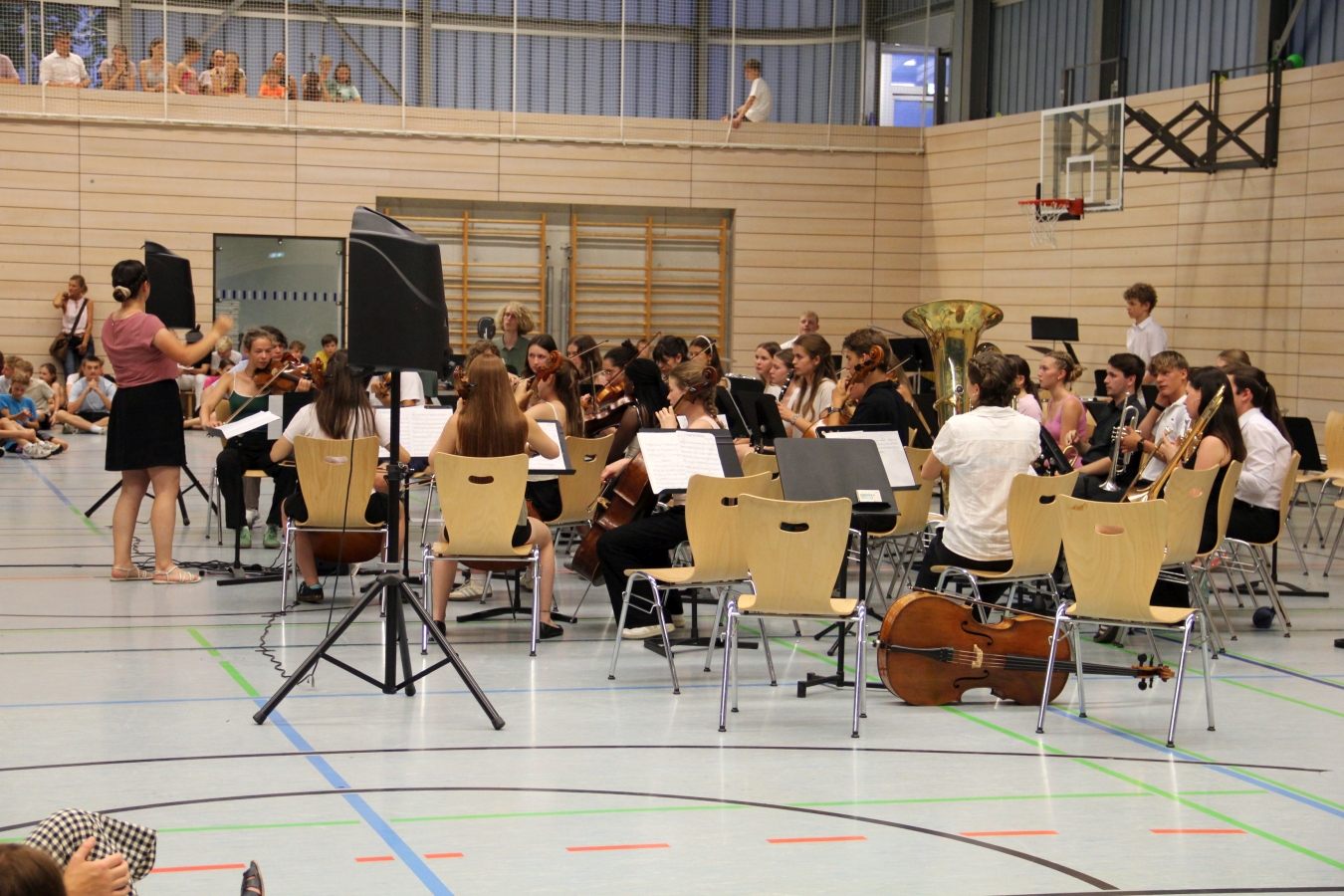 Sommerkonzert_2026_104