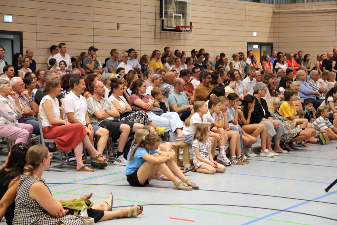 Sommerkonzert_2026_105