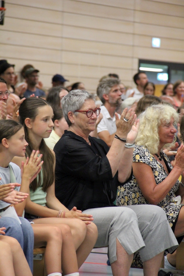 Sommerkonzert_2026_109