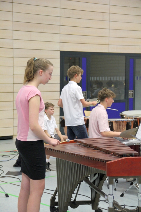Sommerkonzert_2026_11