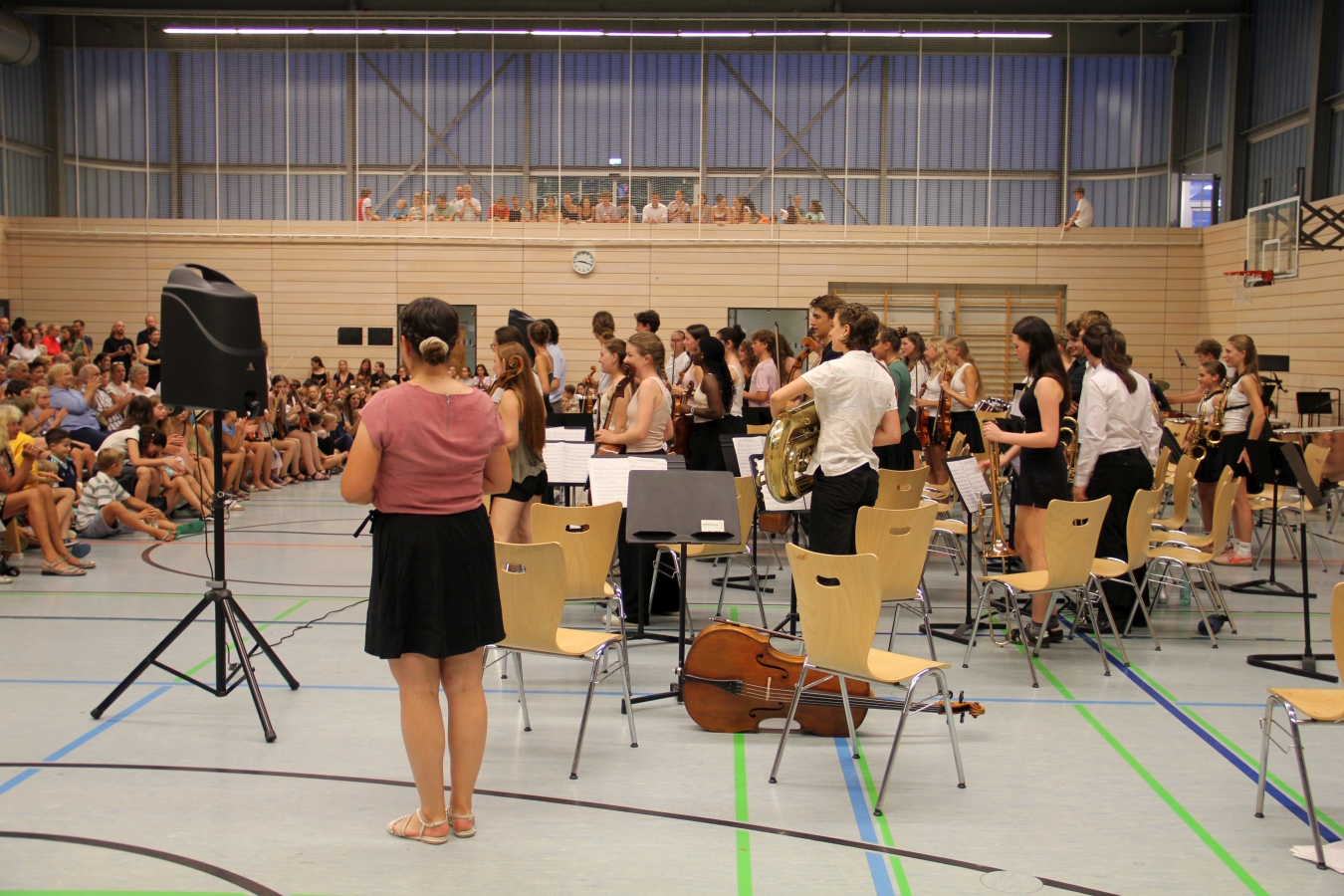 Sommerkonzert_2026_110