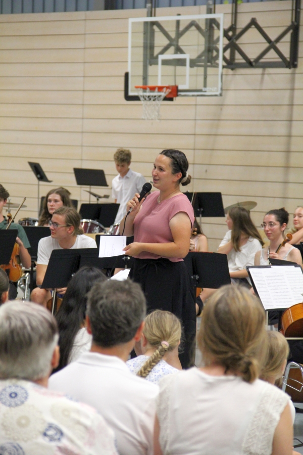 Sommerkonzert_2026_111