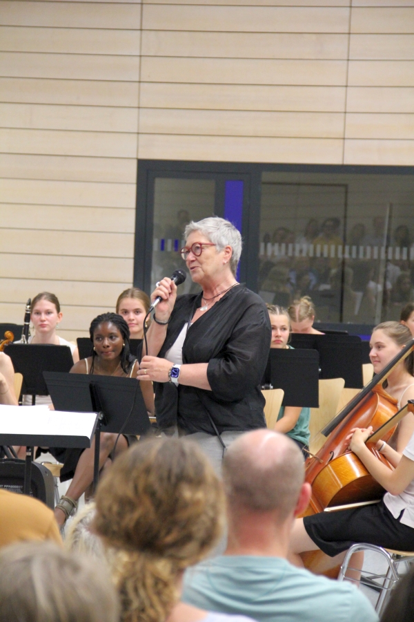 Sommerkonzert_2026_112