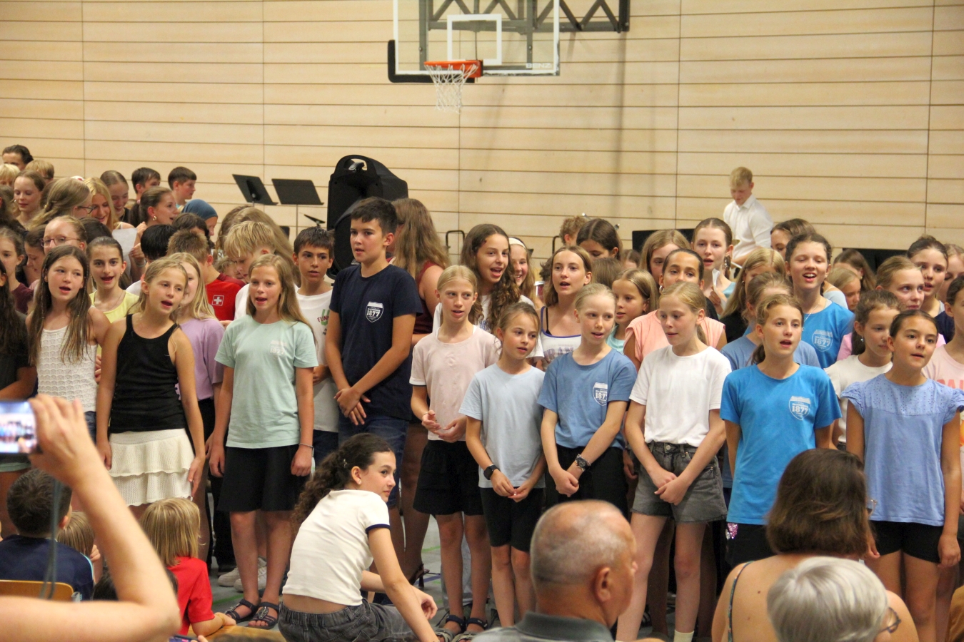 Sommerkonzert_2026_116