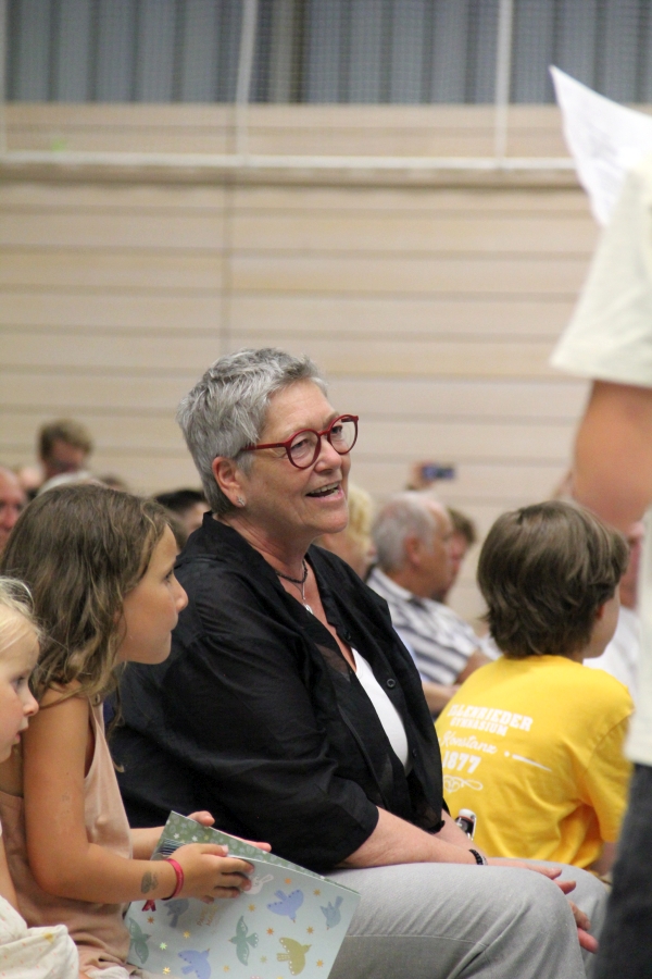Sommerkonzert_2026_118