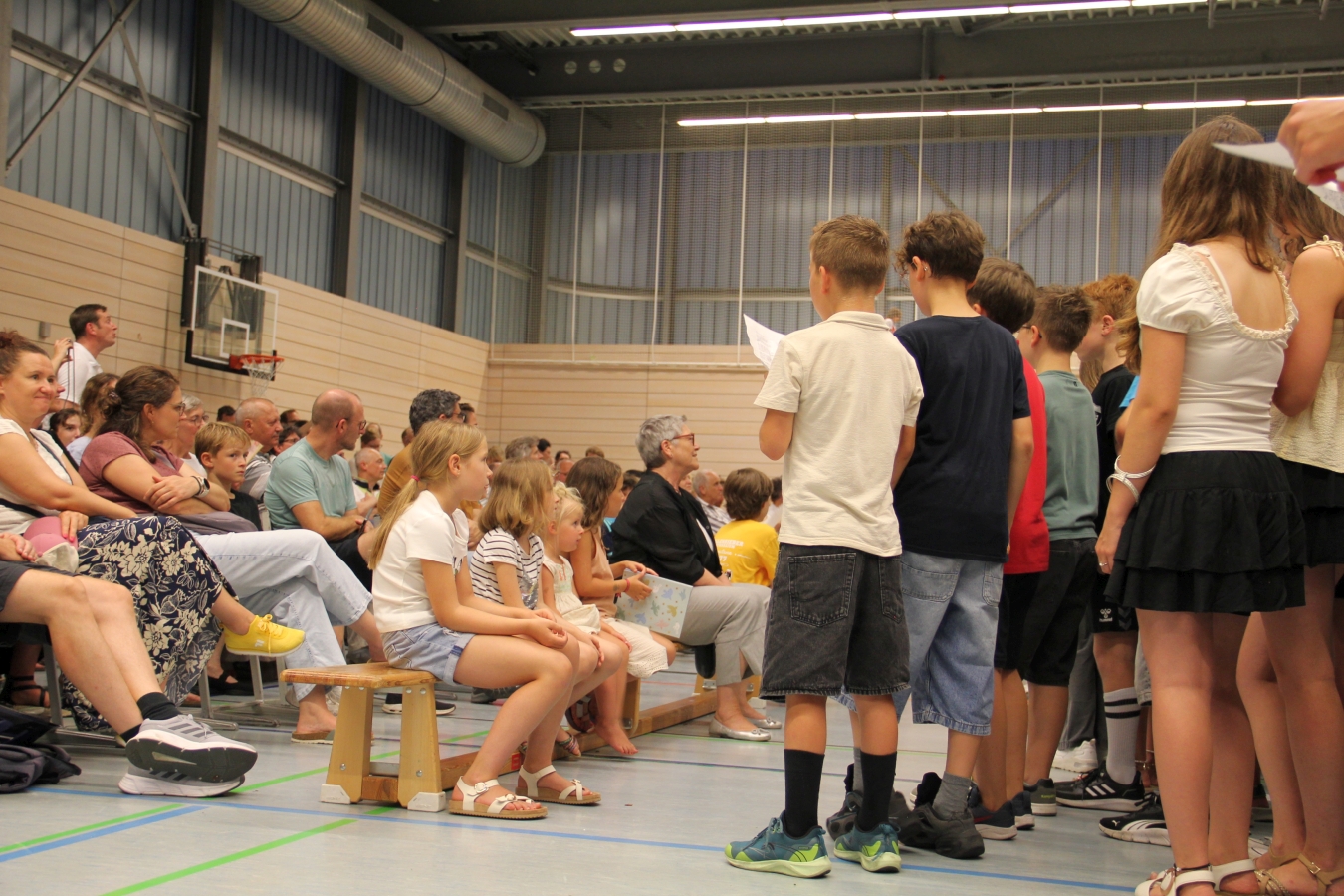 Sommerkonzert_2026_119
