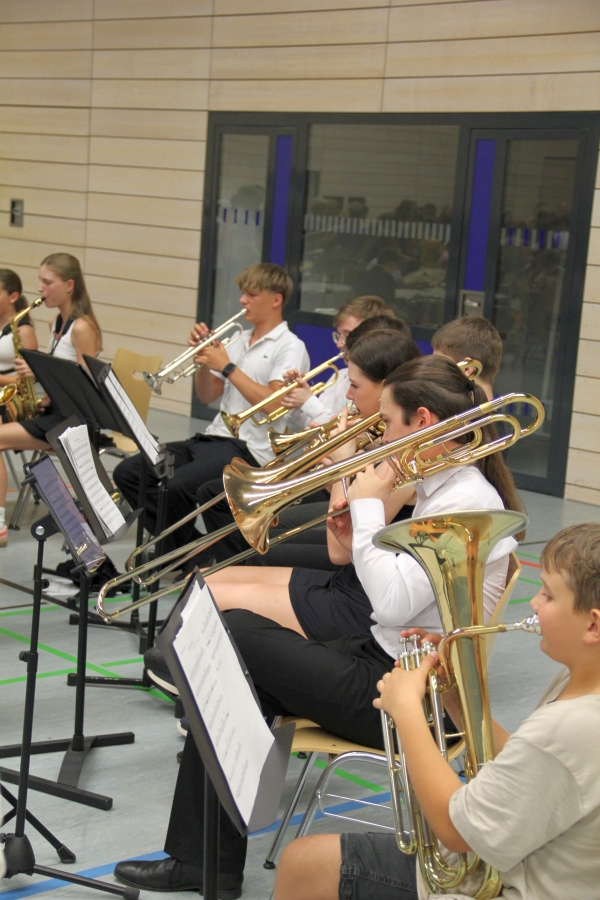 Sommerkonzert_2026_121