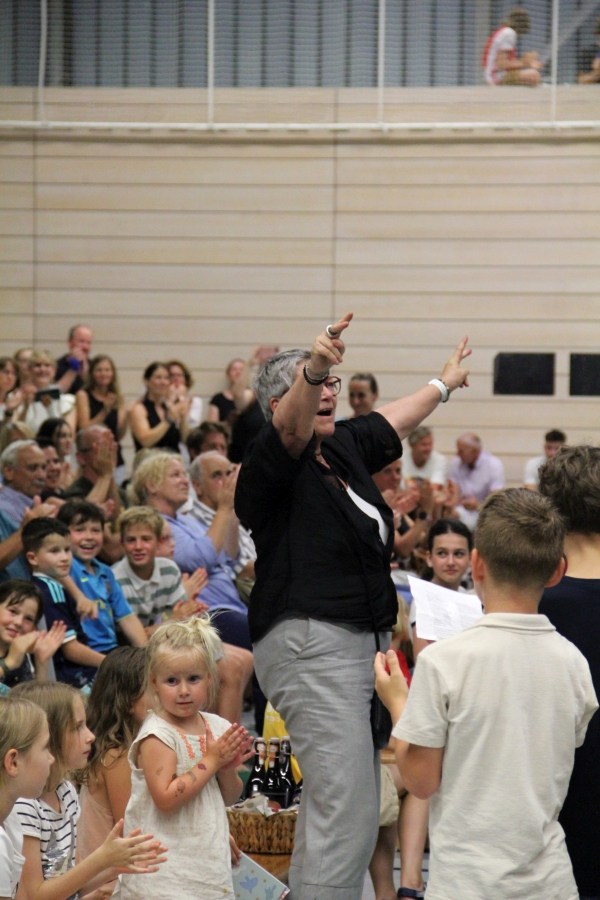 Sommerkonzert_2026_122