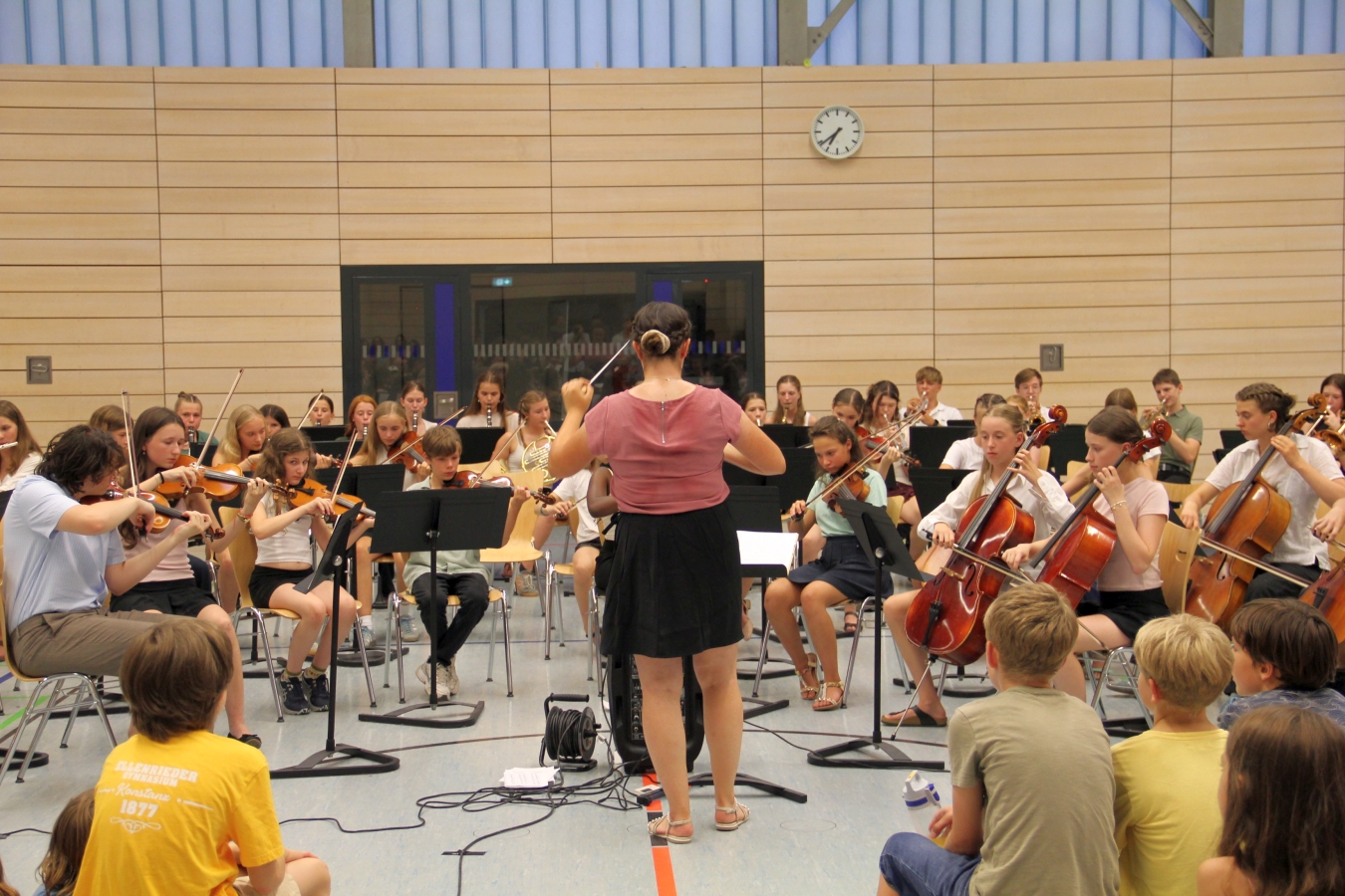 Sommerkonzert_2026_13