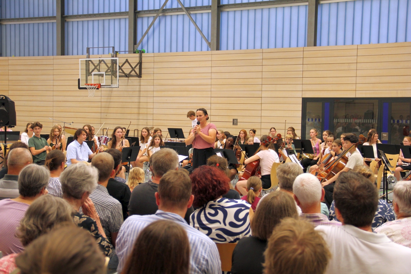 Sommerkonzert_2026_16