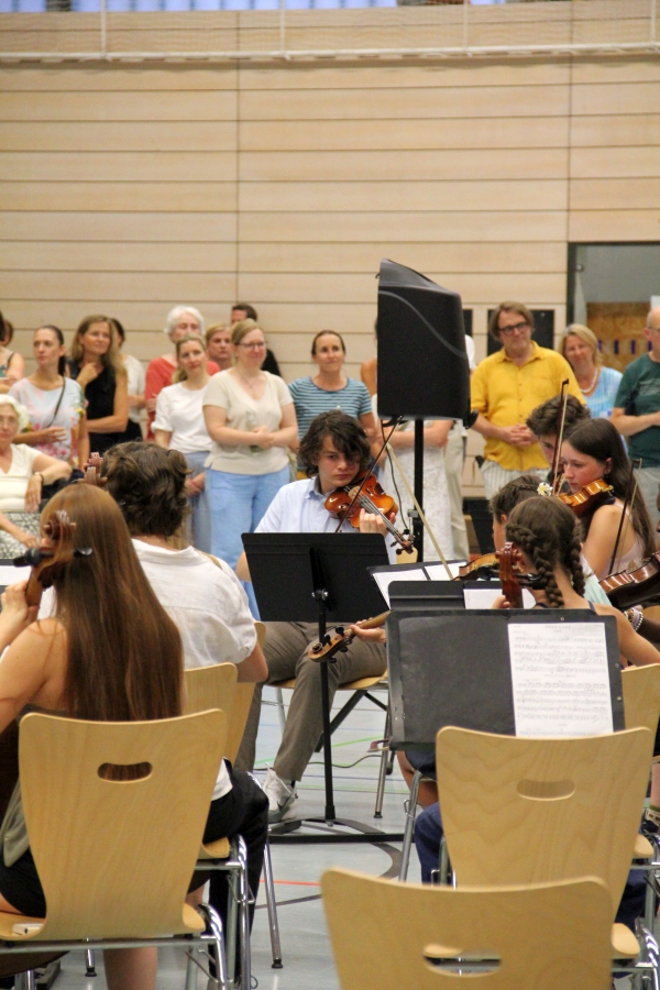 Sommerkonzert_2026_19
