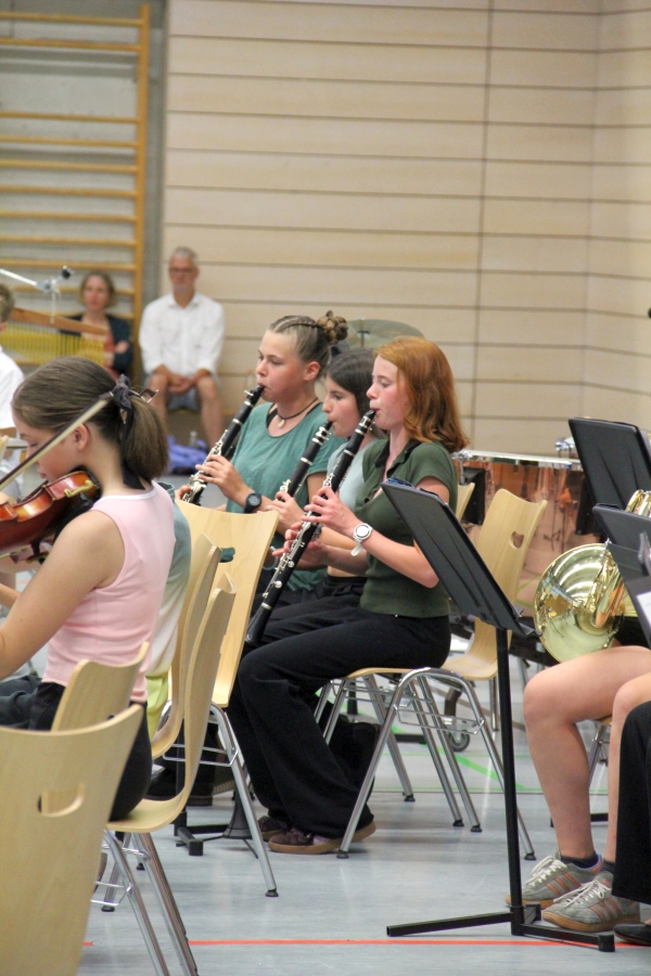 Sommerkonzert_2026_21