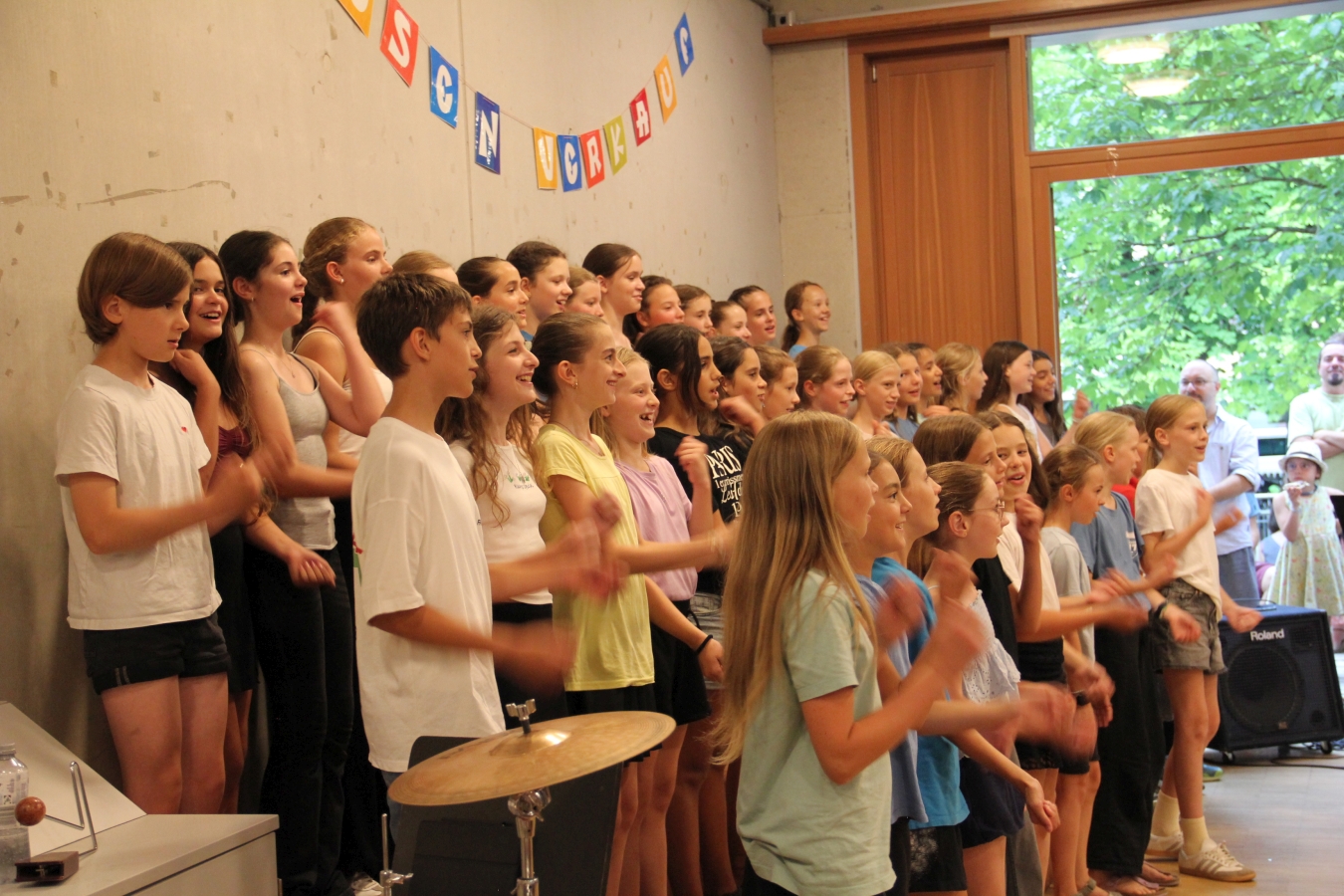 Sommerkonzert_2026_29