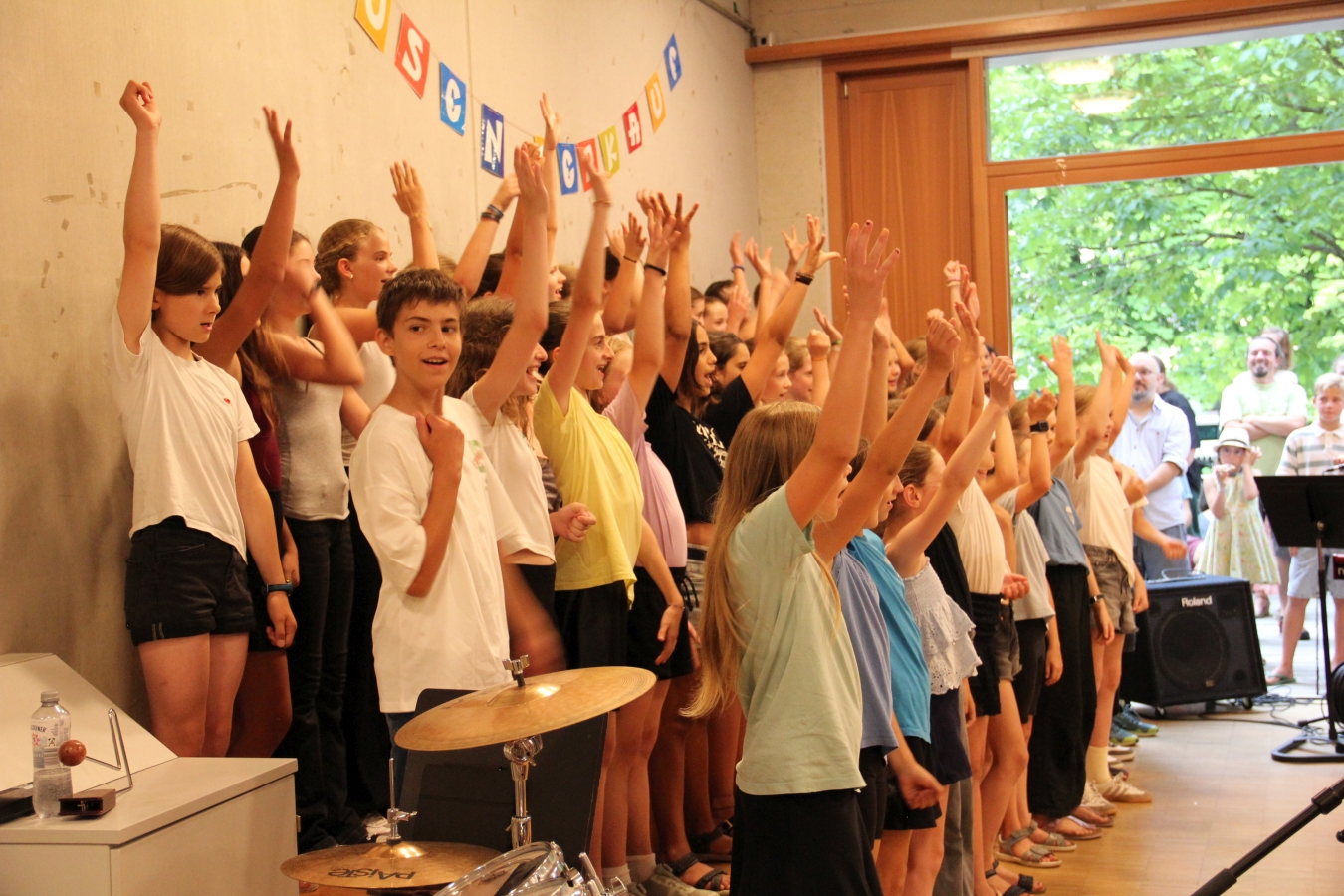 Sommerkonzert_2026_30