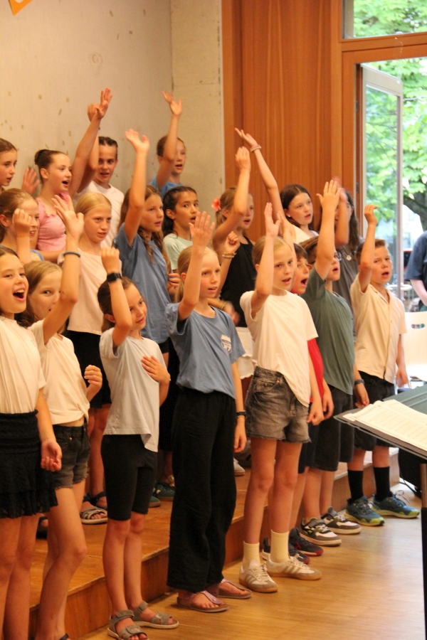 Sommerkonzert_2026_32