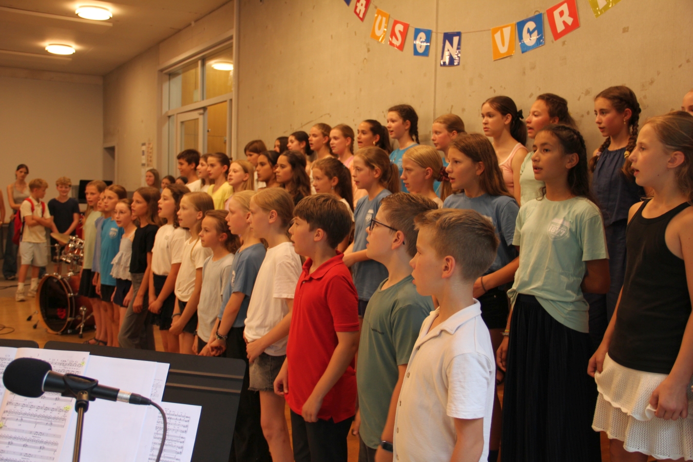 Sommerkonzert_2026_36