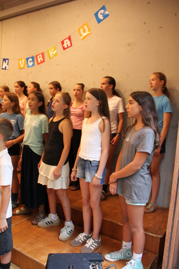 Sommerkonzert_2026_37