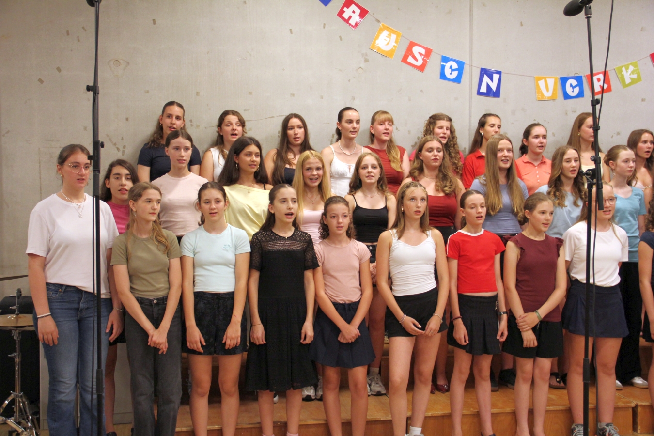 Sommerkonzert_2026_40