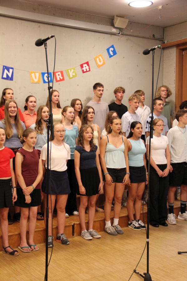 Sommerkonzert_2026_41