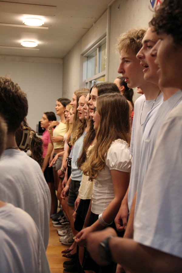 Sommerkonzert_2026_51