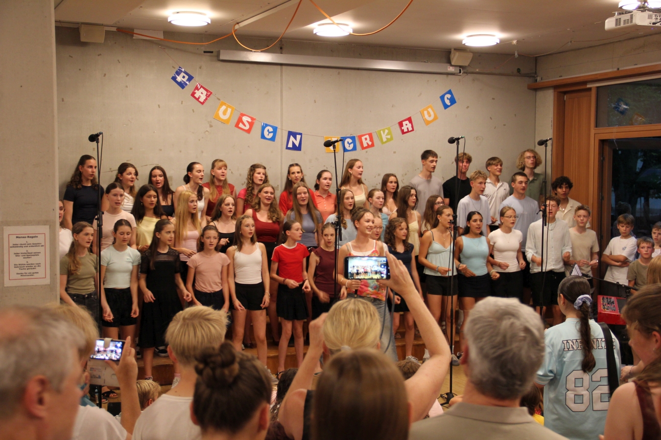 Sommerkonzert_2026_56